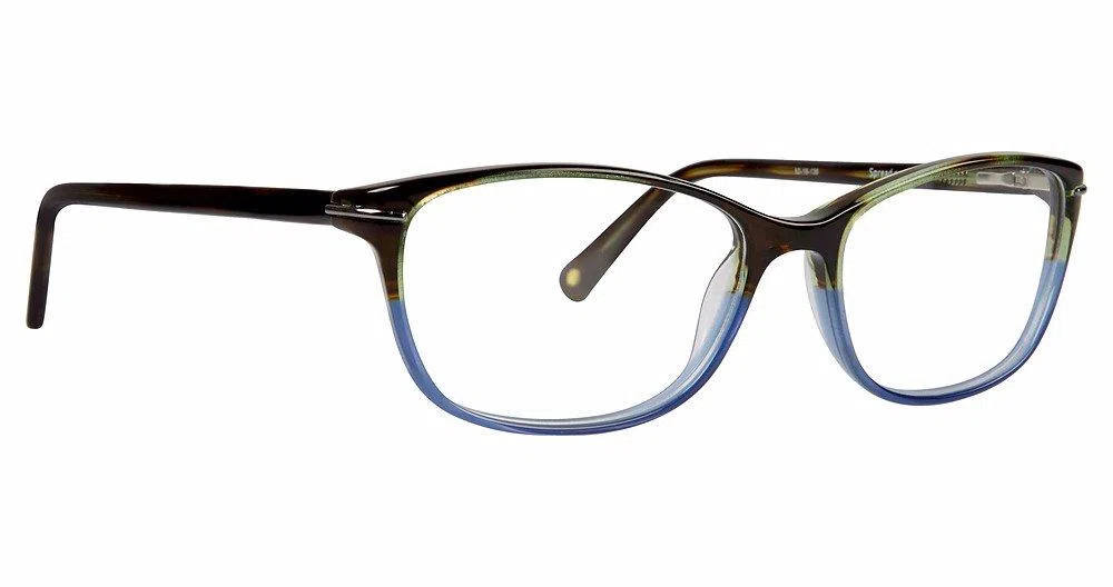Life Is Good Laura Eyeglasses - view 5